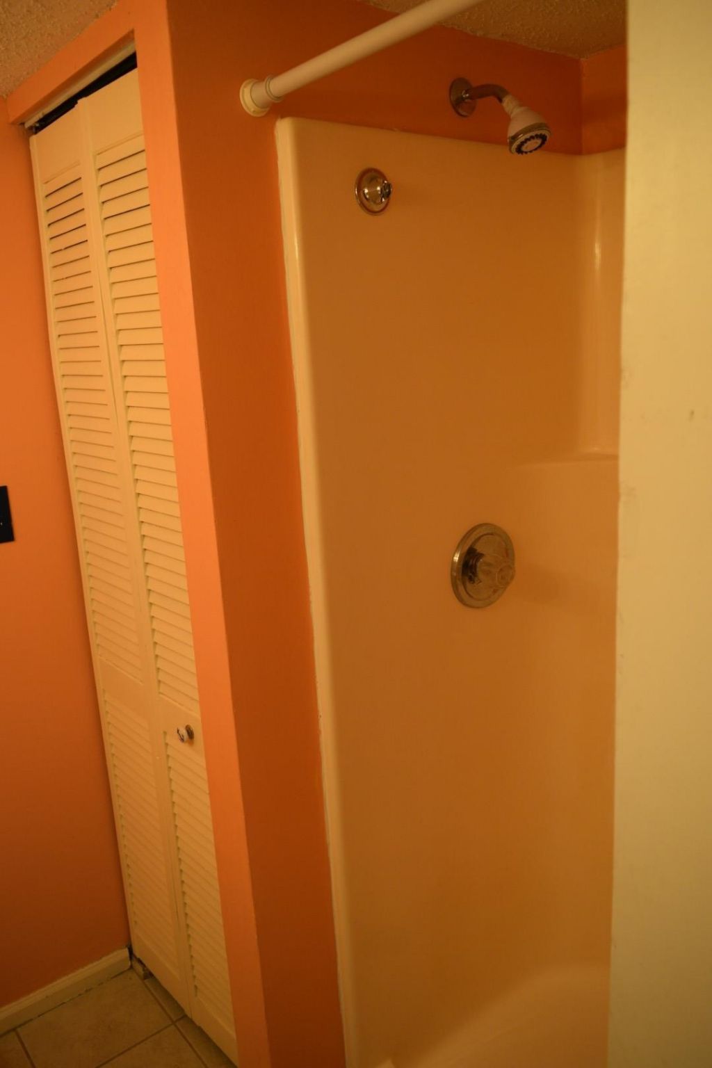 1500 Cenith Dr. Photo 26