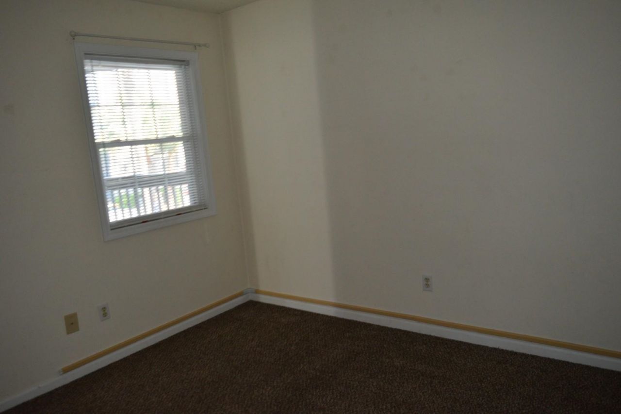 1500 Cenith Dr. Photo 27