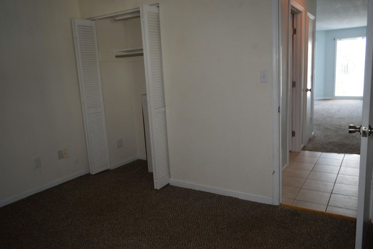 1500 Cenith Dr. Photo 29