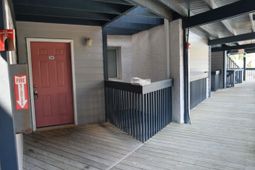 1500 Cenith Dr. photo 4