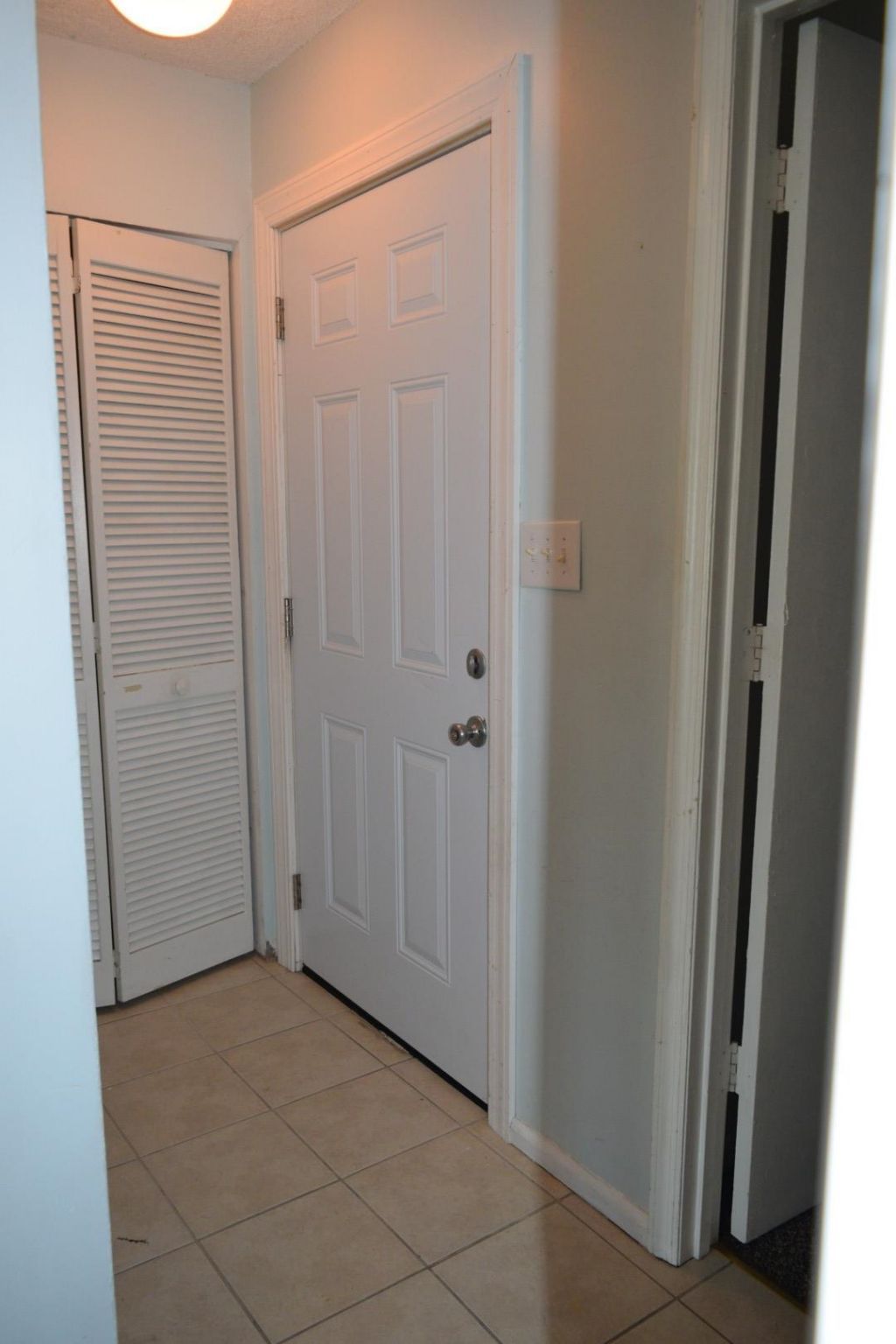 1500 Cenith Dr. Photo 30