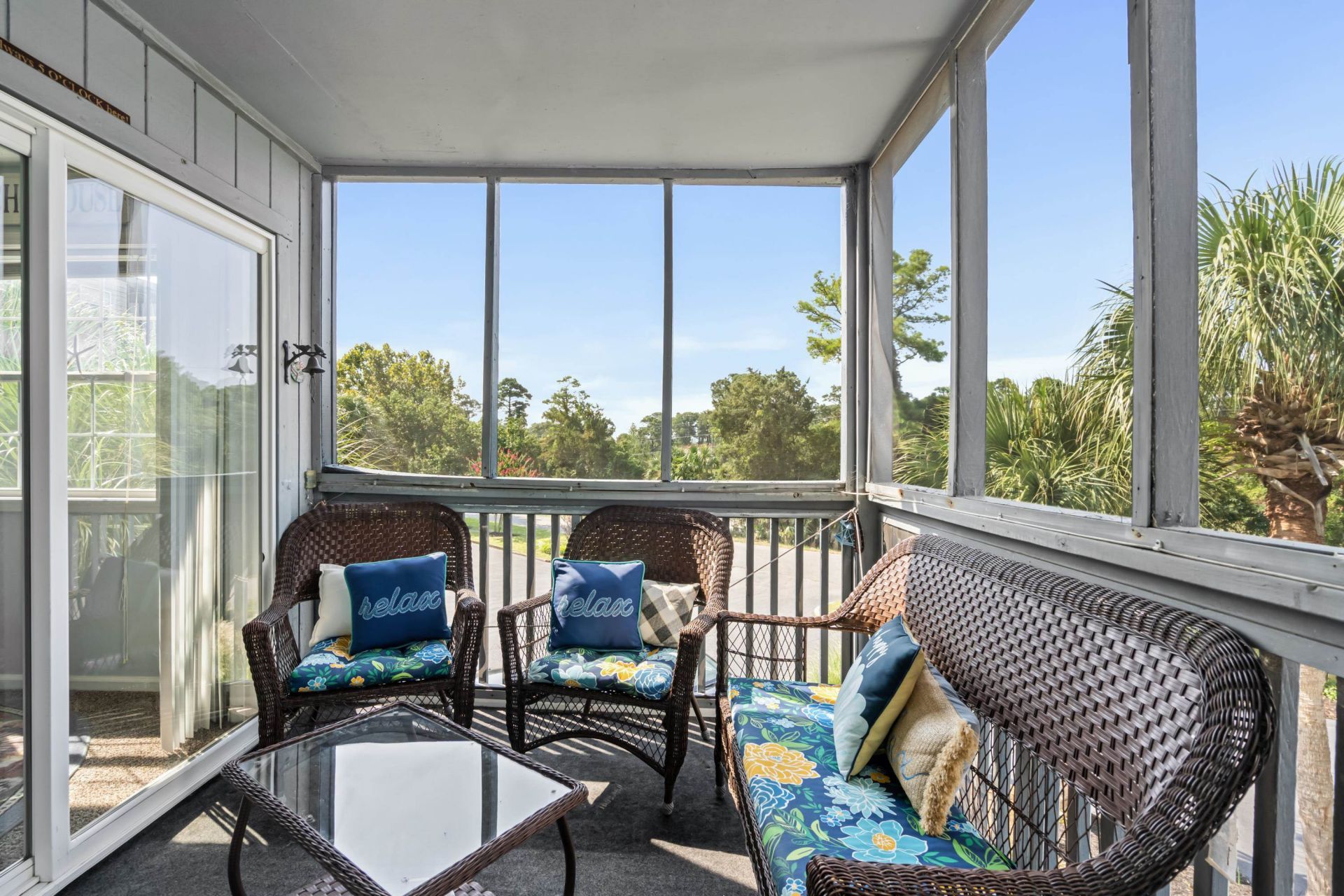 1500 Cenith Dr. Photo 32
