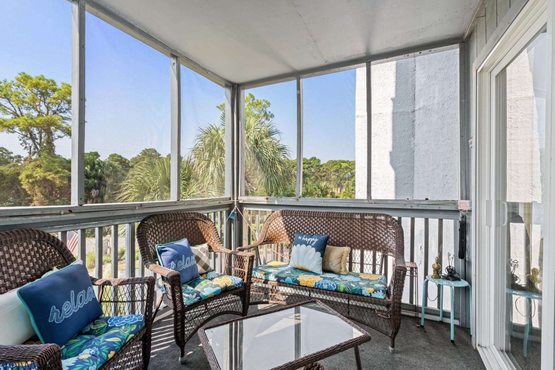 1500 Cenith Dr. Photo 33
