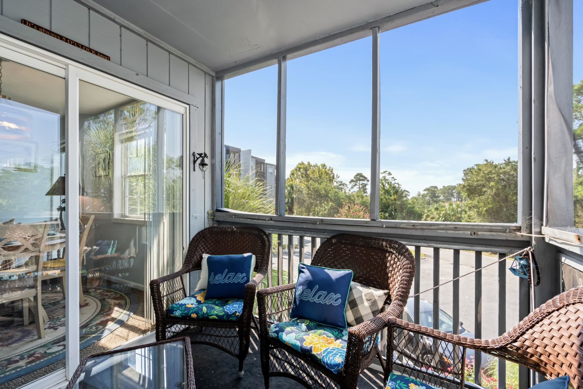 1500 Cenith Dr. Photo 34