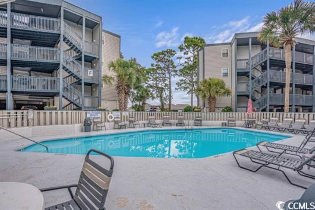 1500 Cenith Dr. Photo 35
