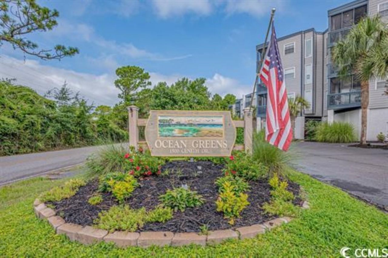 1500 Cenith Dr. Photo 38