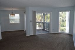 1500 Cenith Dr. photo 4
