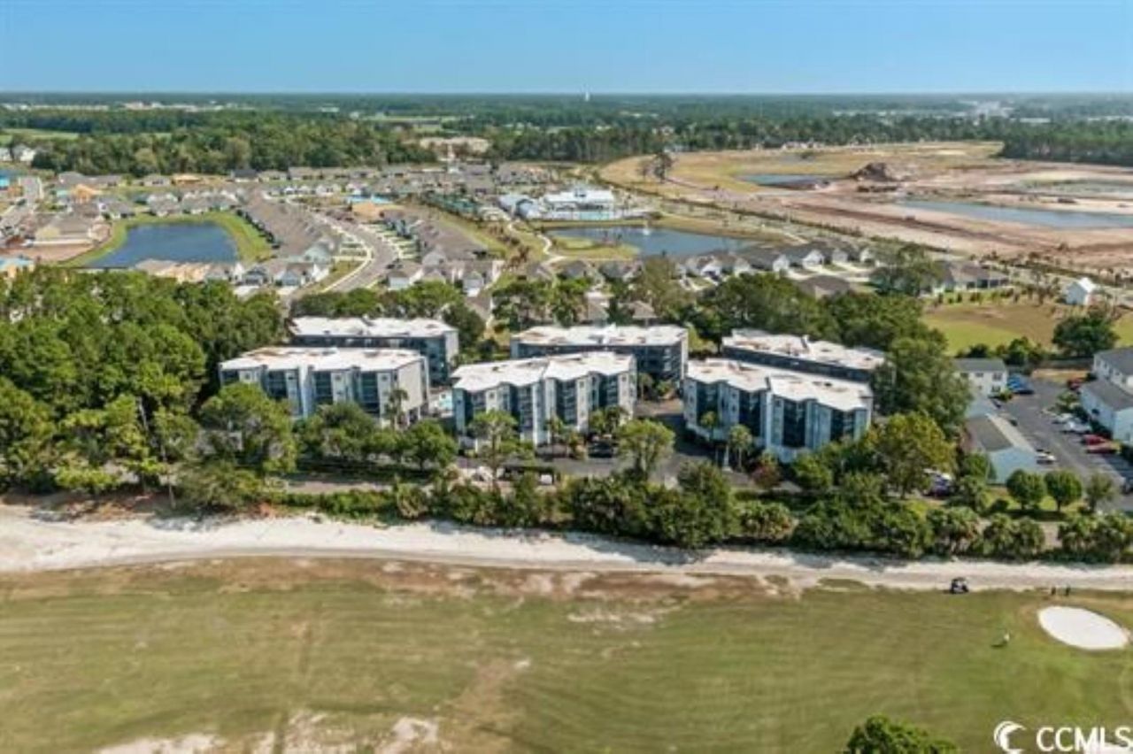 1500 Cenith Dr. Photo 41