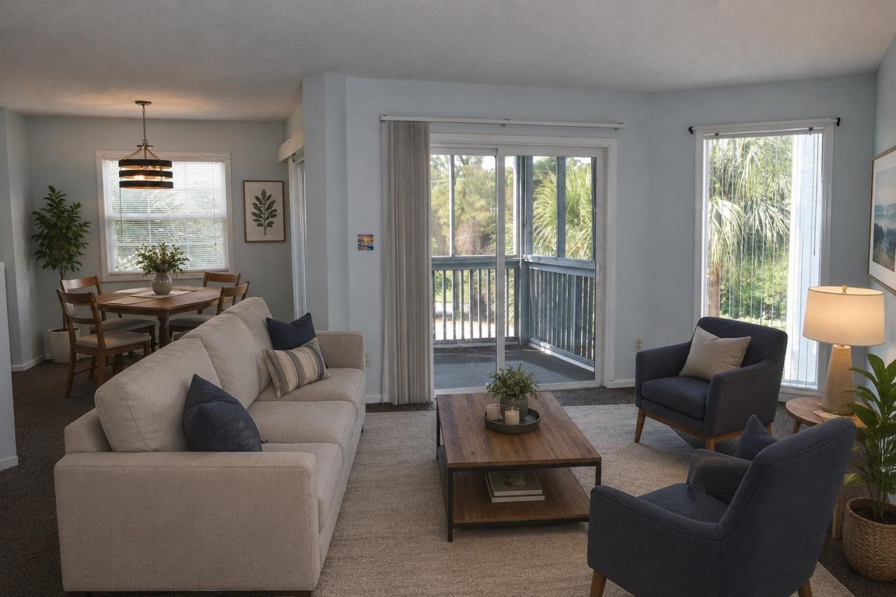 1500 Cenith Dr. Photo 5