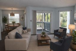 1500 Cenith Dr. photo 4