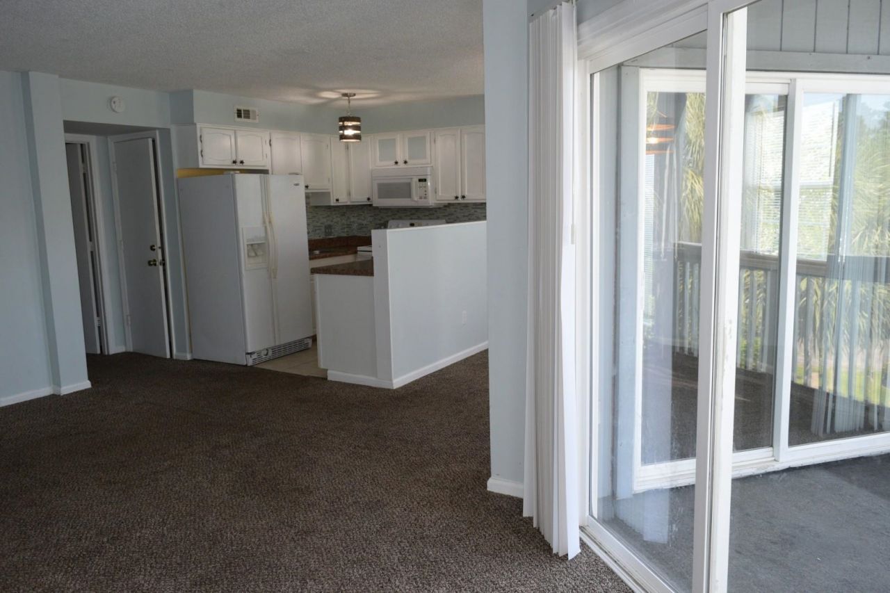 1500 Cenith Dr. Photo 6