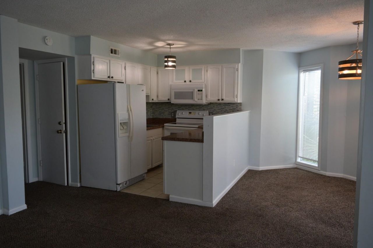 1500 Cenith Dr. Photo 8