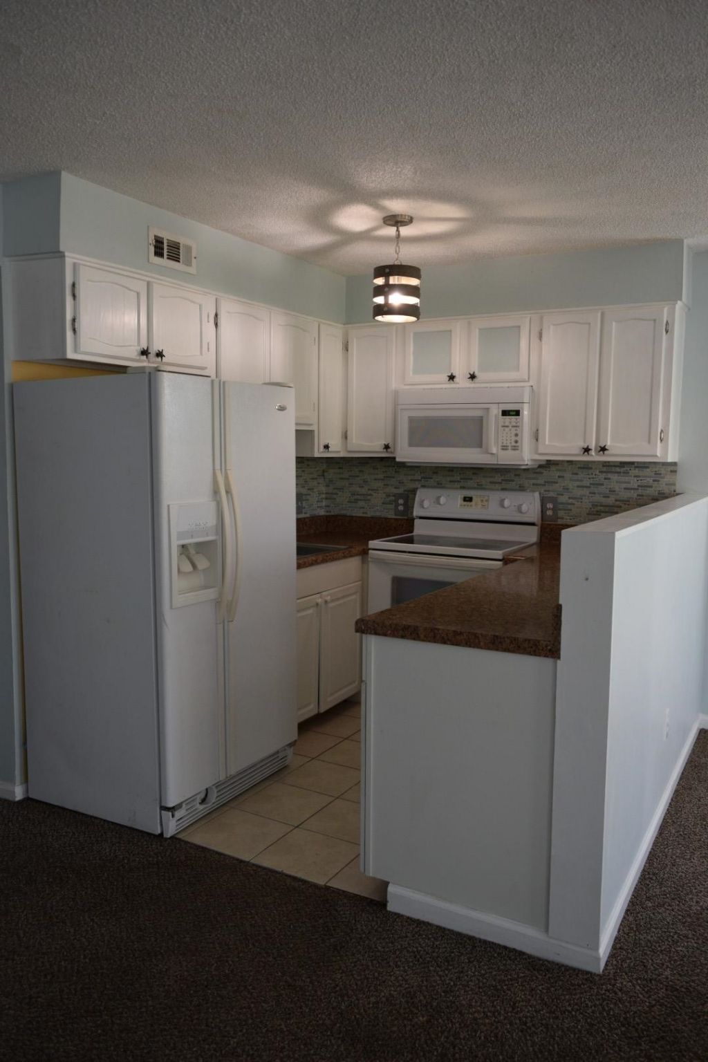 1500 Cenith Dr. Photo 9