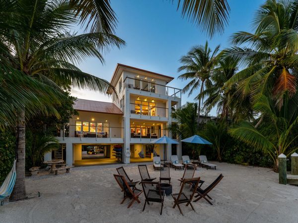 58652 Overseas Highway, MARATHON, FL 33050