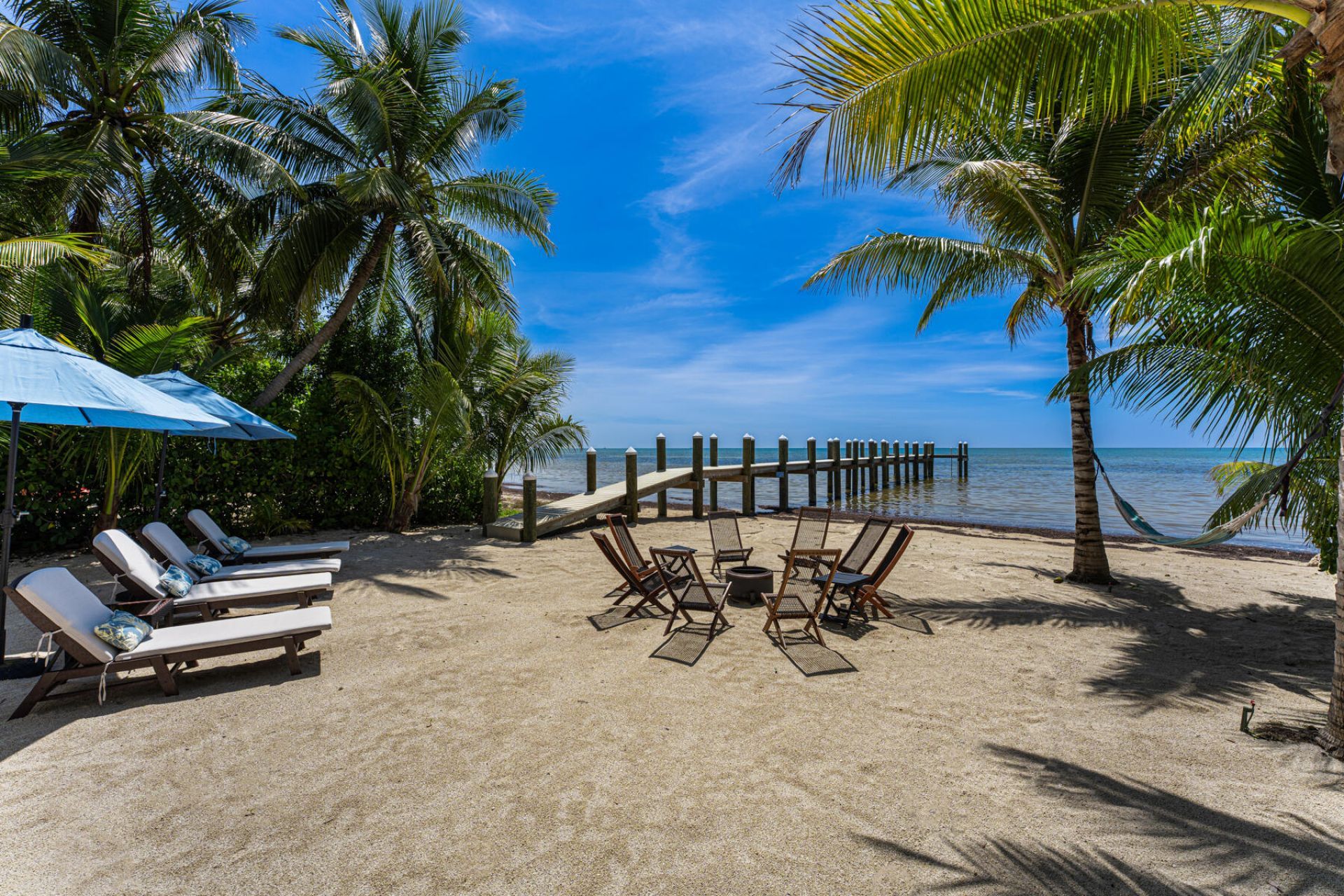 58652 Overseas Highway, Marathon, FL 33050 Photo