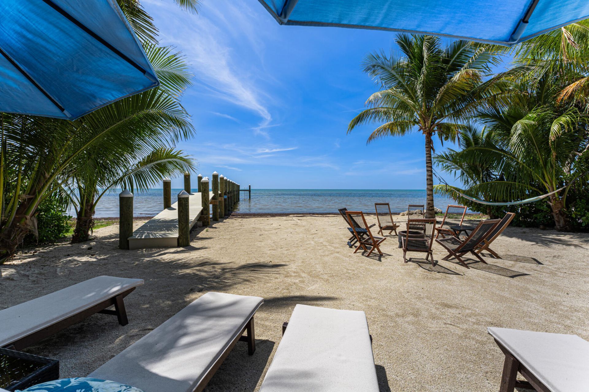58652 Overseas Highway, Marathon, FL 33050 Photo