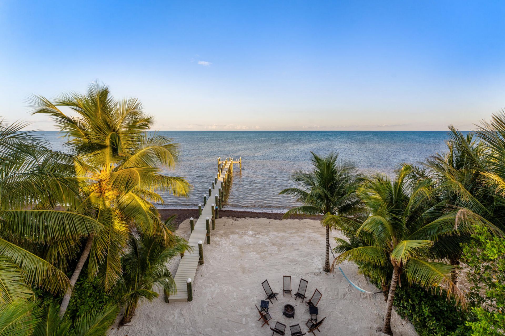 58652 Overseas Highway, Marathon, FL 33050 Photo