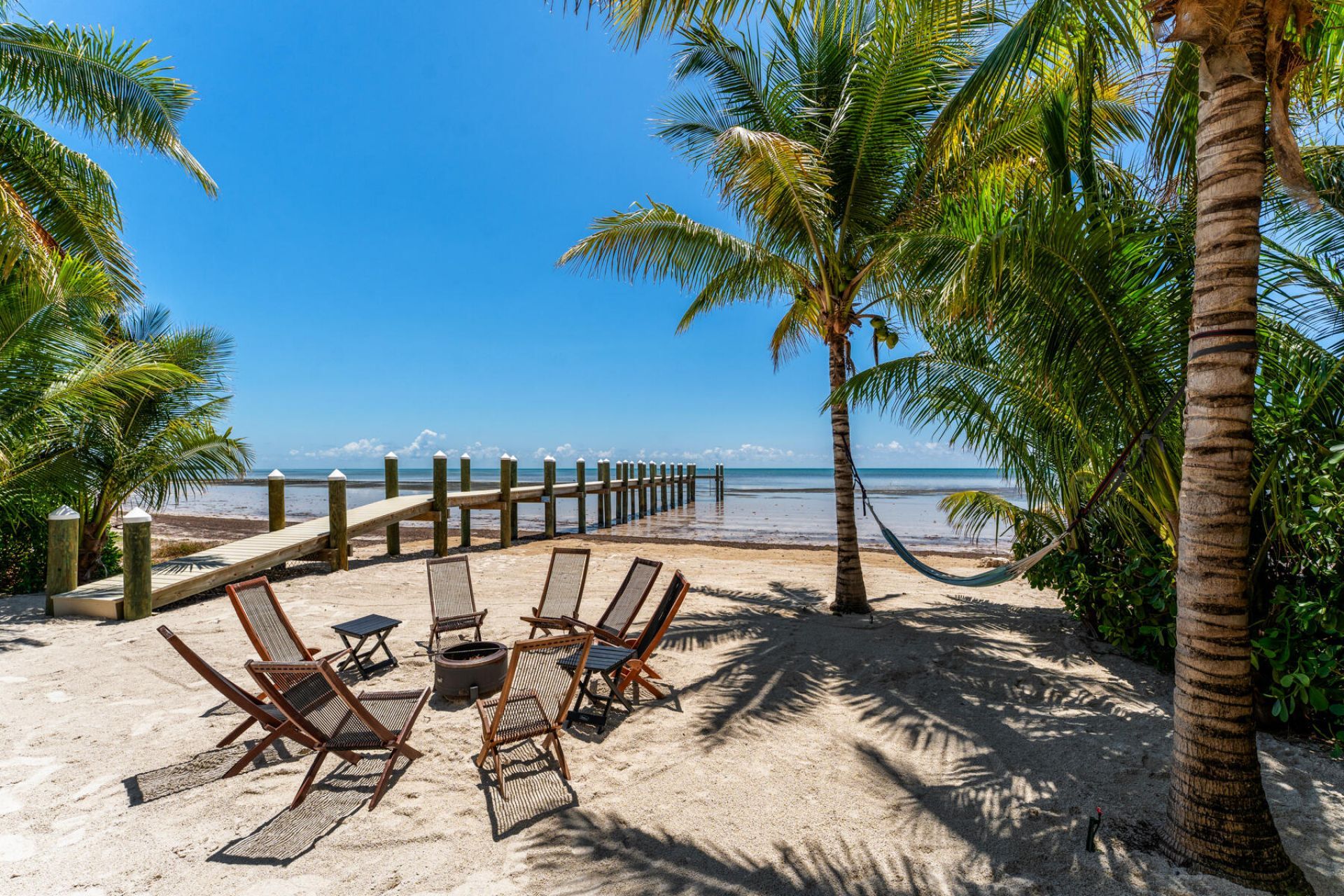 58652 Overseas Highway, Marathon, FL 33050 Photo