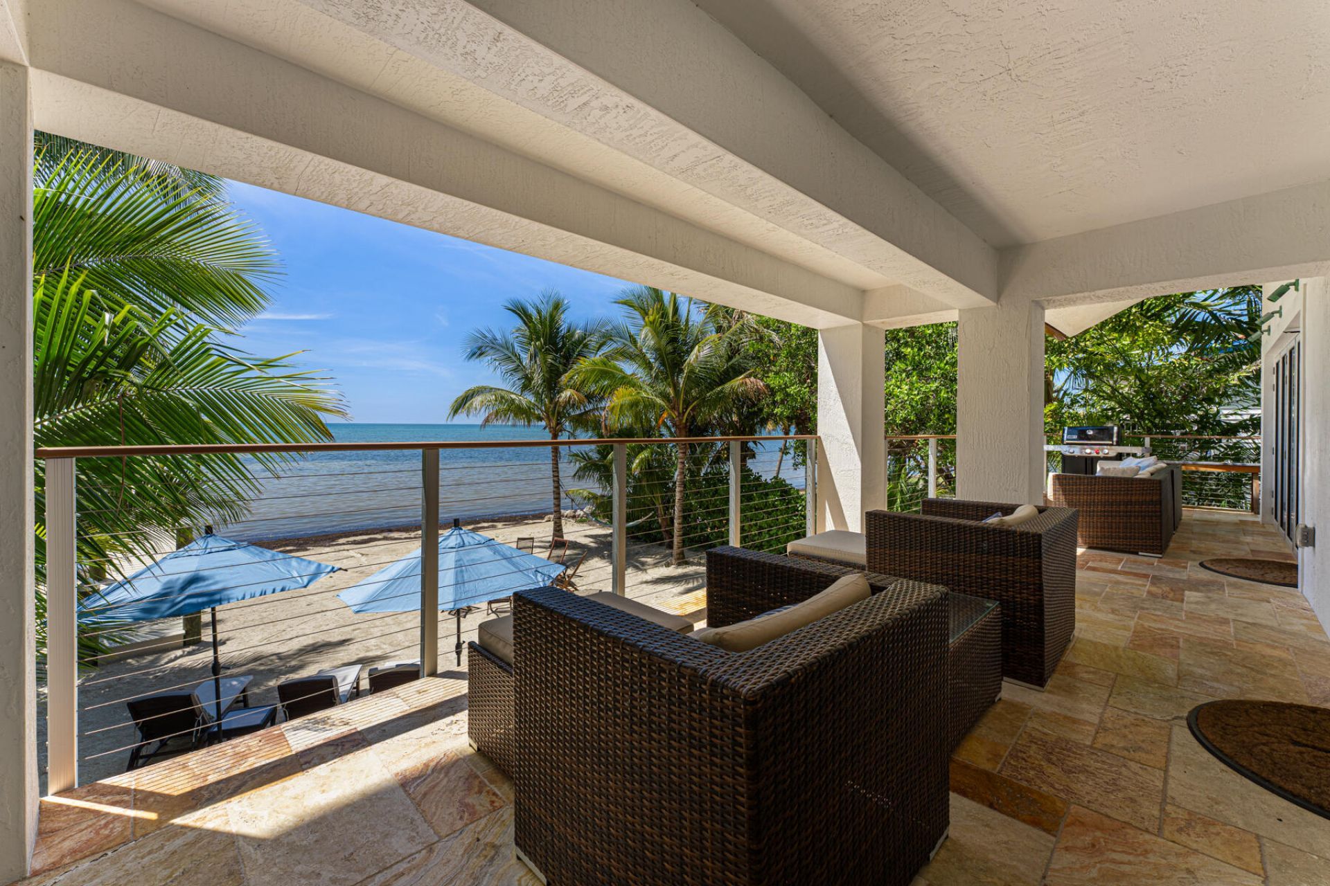 58652 Overseas Highway, Marathon, FL 33050 Photo