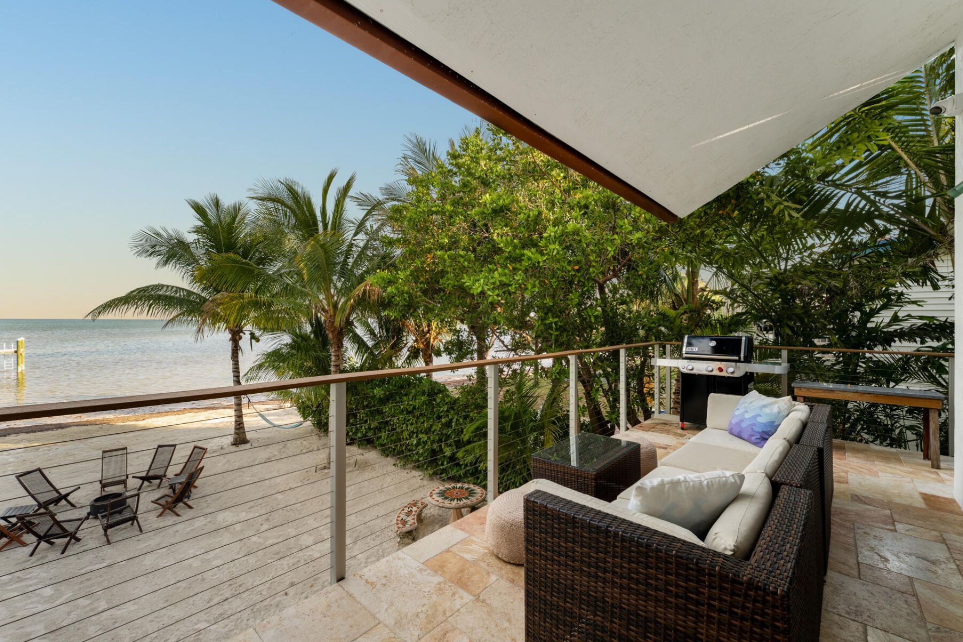58652 Overseas Highway, Marathon, FL 33050 Photo