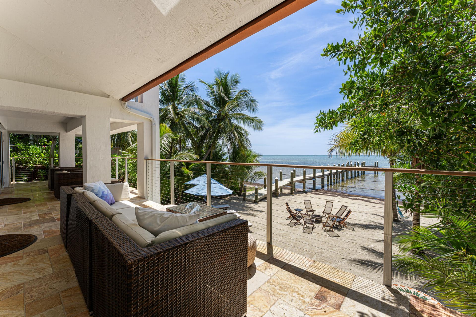 58652 Overseas Highway, Marathon, FL 33050 Photo