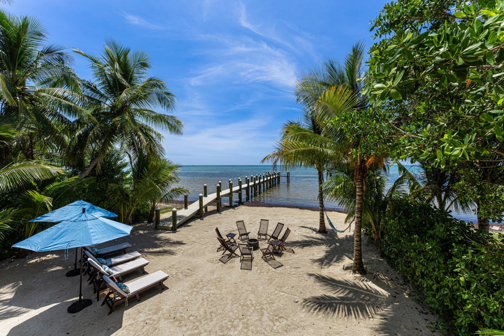 58652 Overseas Highway, Marathon, FL 33050 Photo