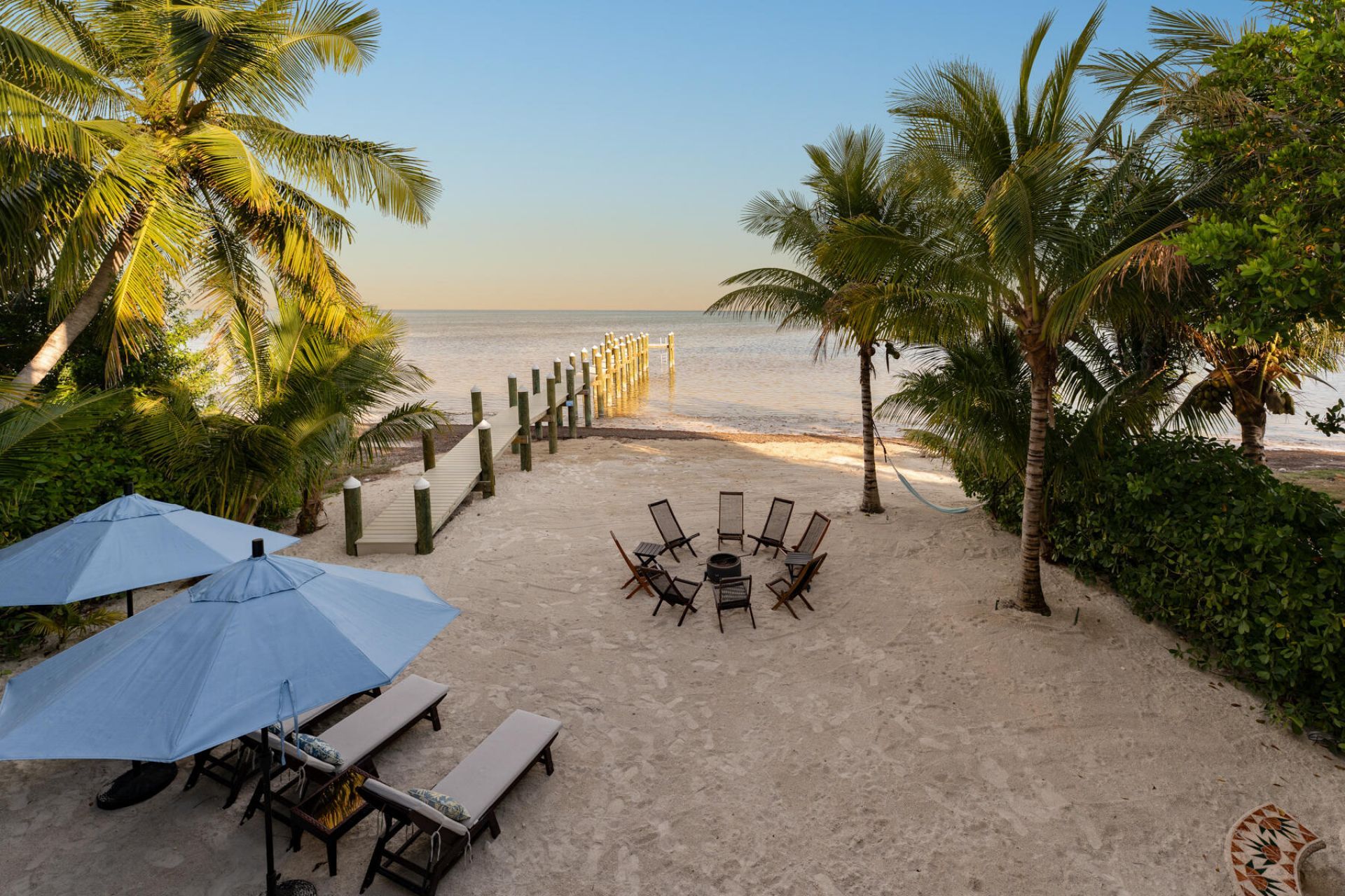 58652 Overseas Highway, Marathon, FL 33050 Photo