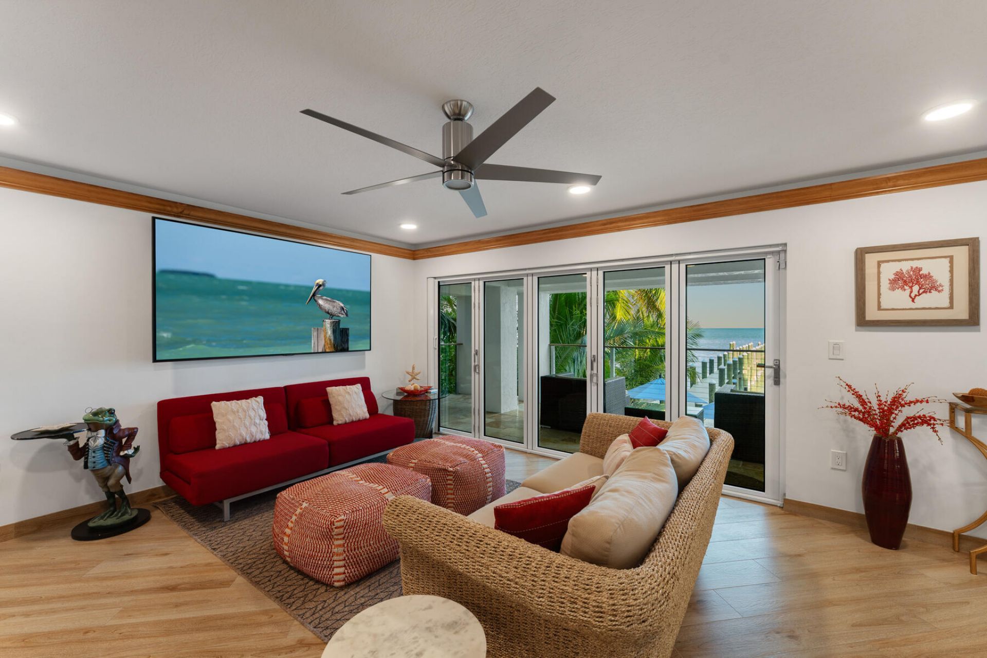 58652 Overseas Highway, Marathon, FL 33050 Photo