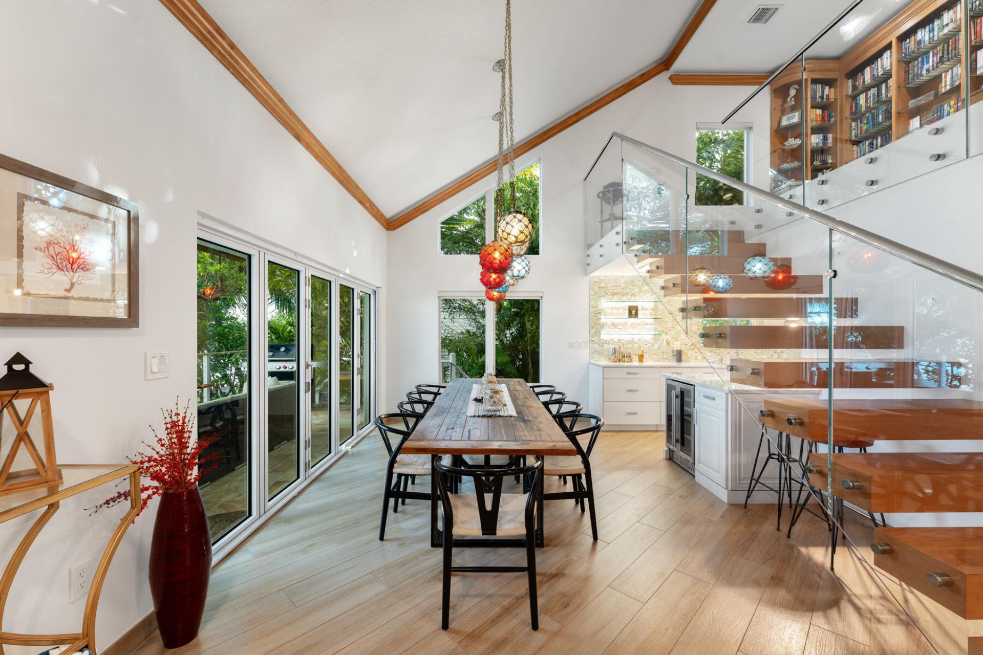 58652 Overseas Highway, Marathon, FL 33050 Photo