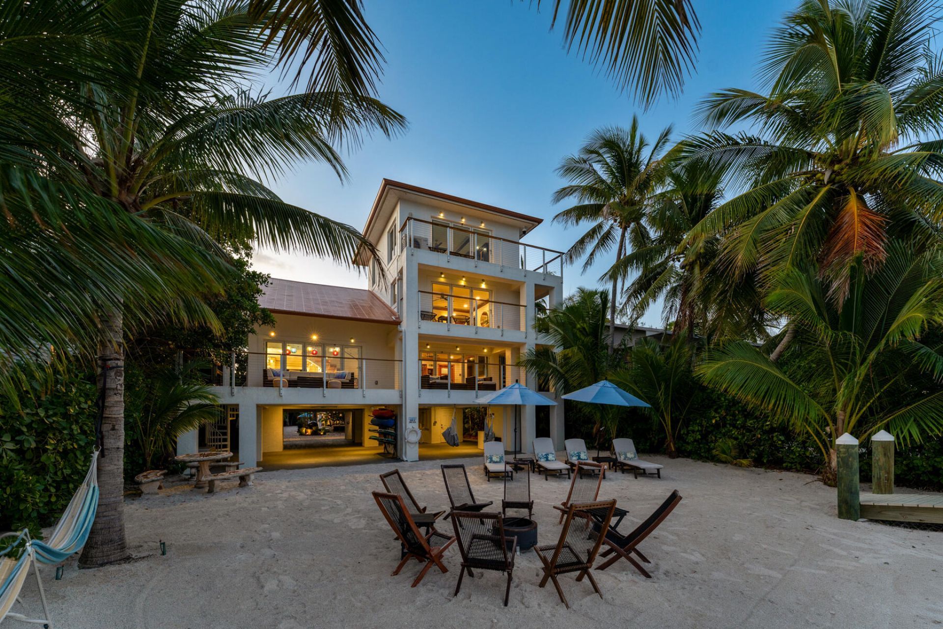 58652 Overseas Highway, Marathon, FL 33050 Photo