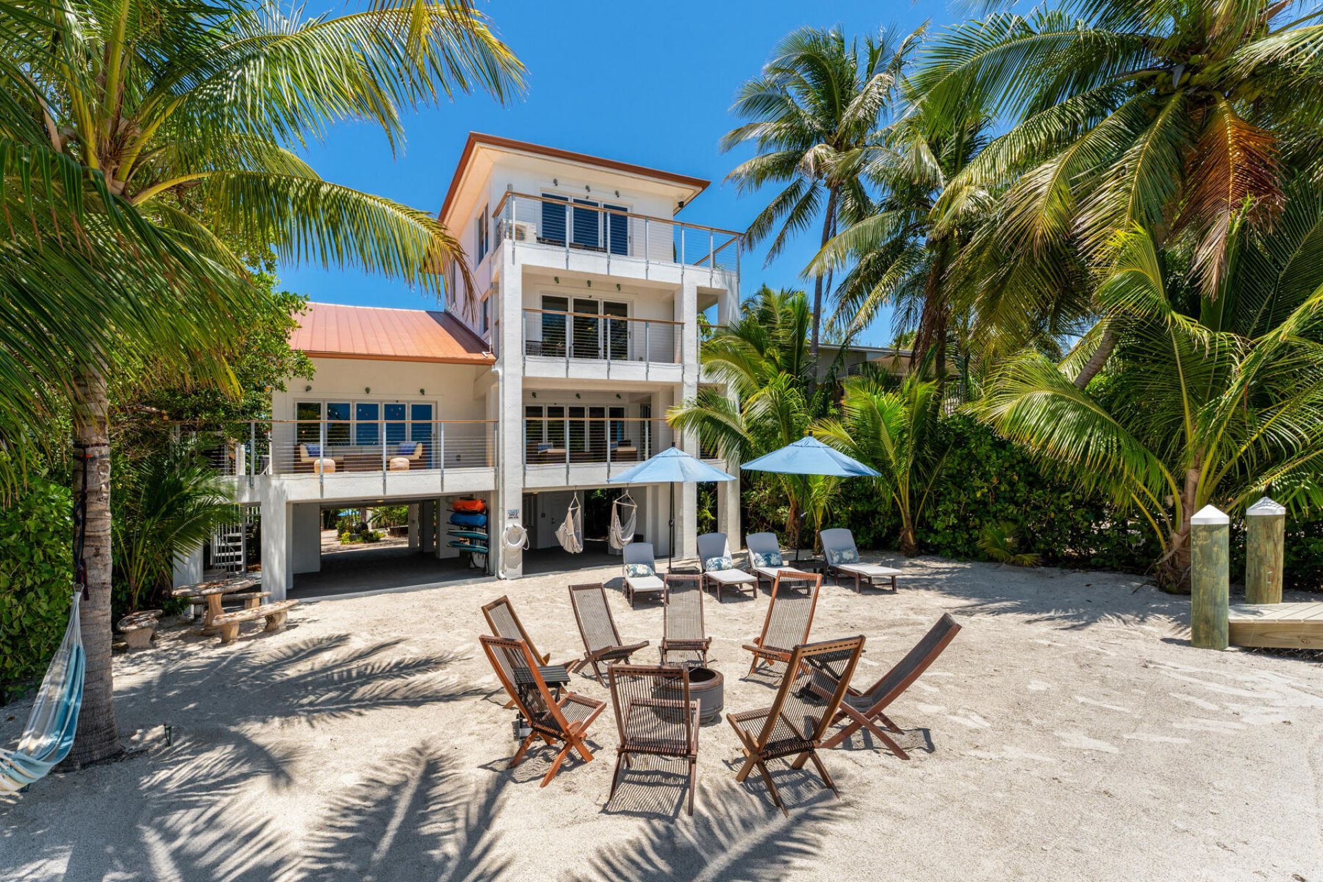 58652 Overseas Highway, Marathon, FL 33050 Photo