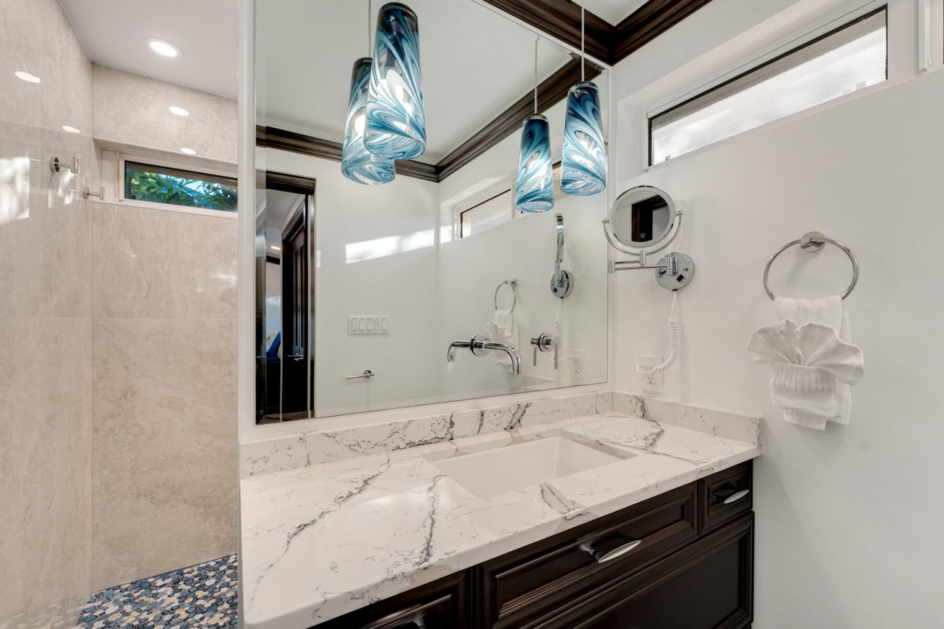 58652 Overseas Highway, Marathon, FL 33050 Photo