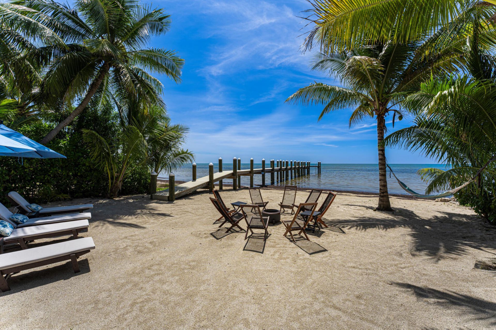 58652 Overseas Highway, Marathon, FL 33050 Photo