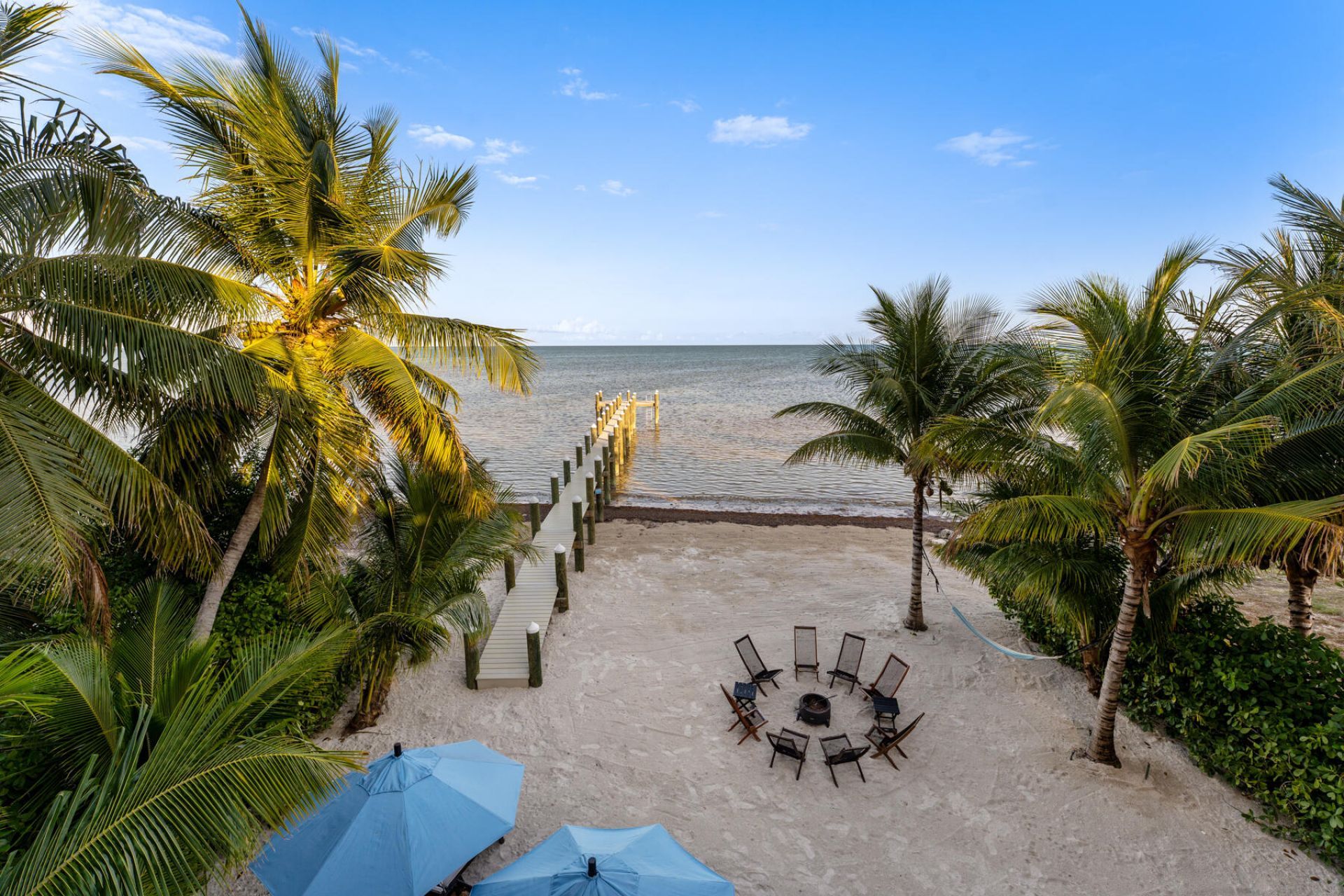 58652 Overseas Highway, Marathon, FL 33050 Photo