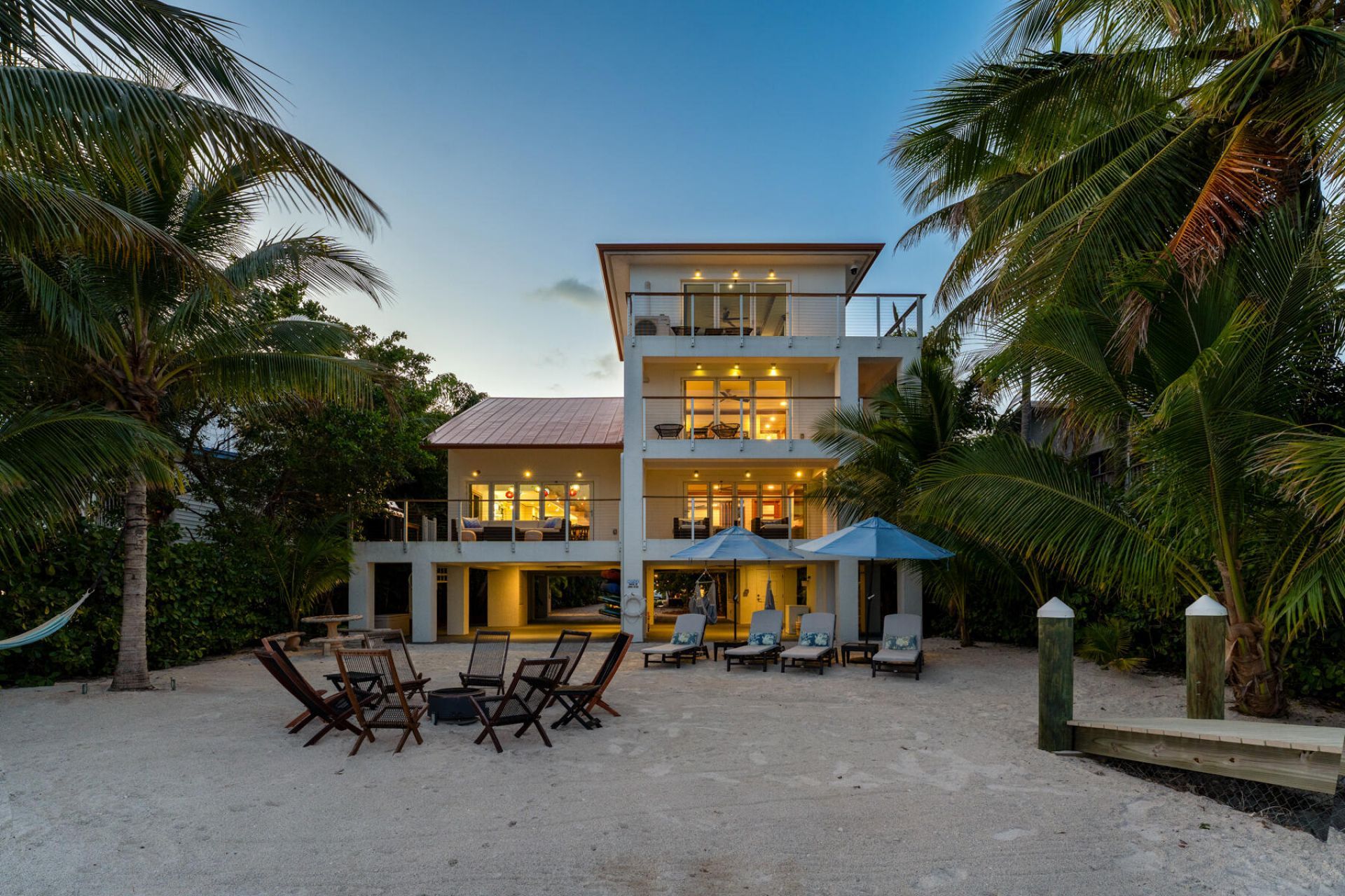 58652 Overseas Highway, Marathon, FL 33050 Photo