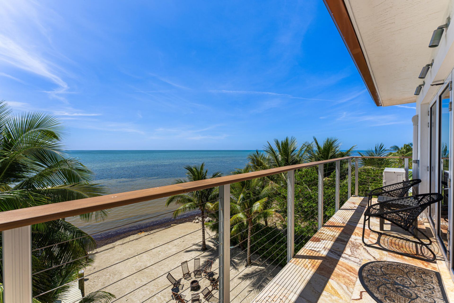 58652 Overseas Highway, Marathon, FL 33050 Photo