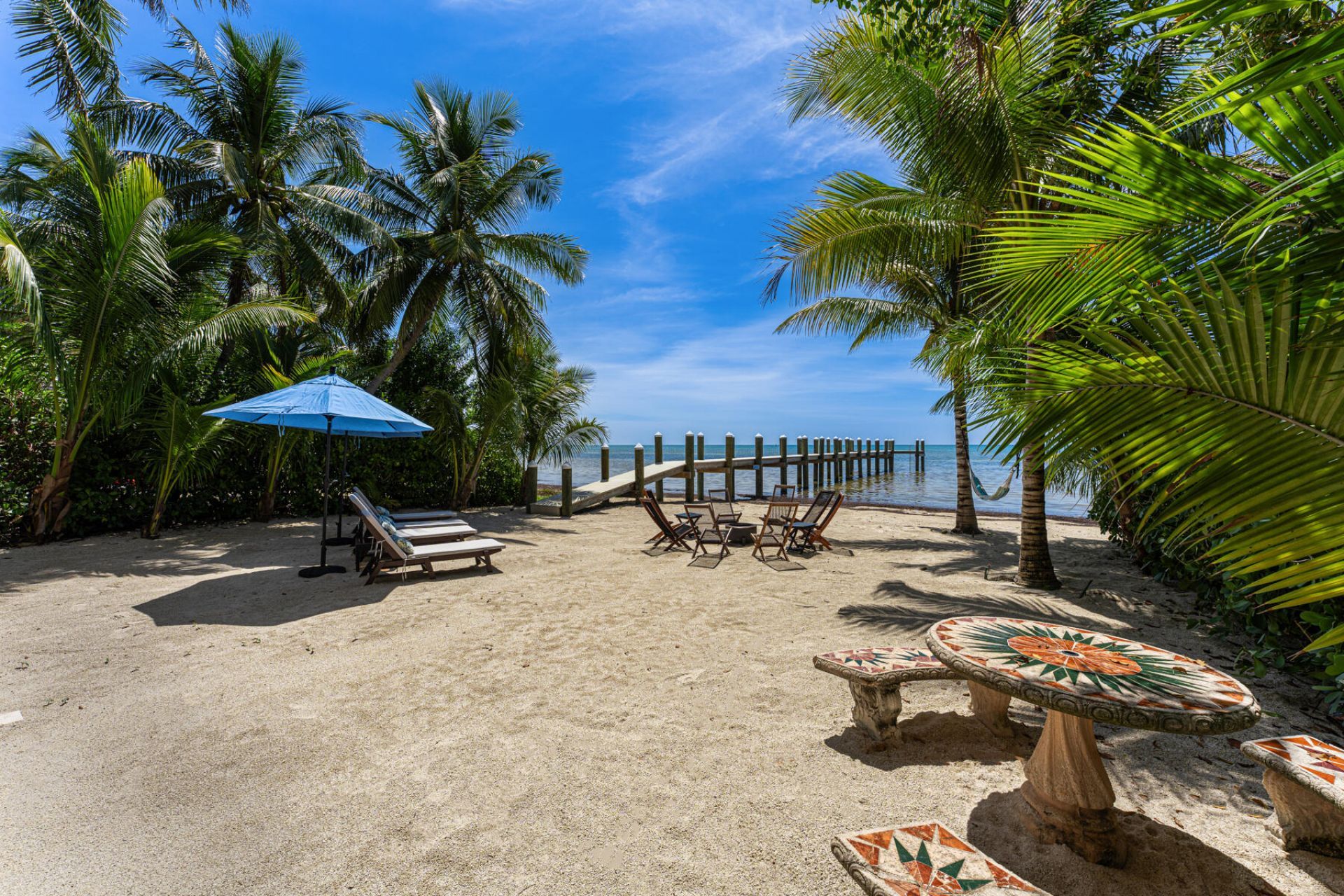 58652 Overseas Highway, Marathon, FL 33050 Photo