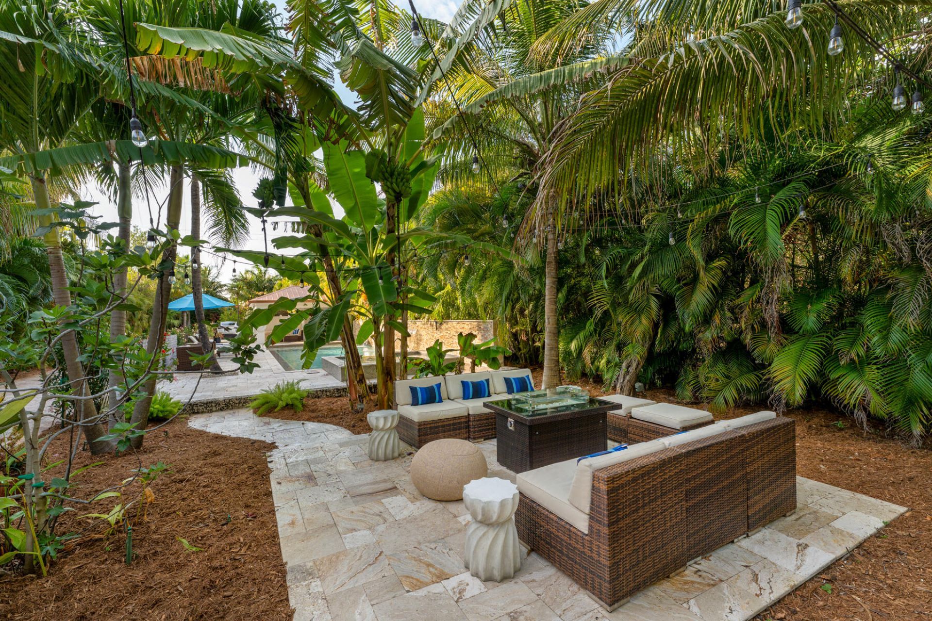 58652 Overseas Highway, Marathon, FL 33050 Photo