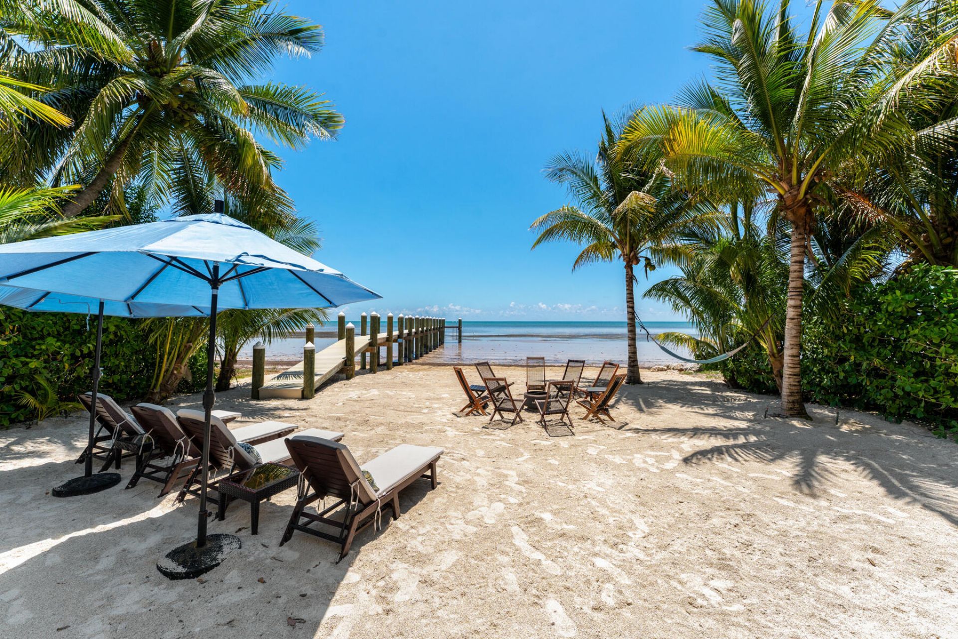 58652 Overseas Highway, Marathon, FL 33050 Photo
