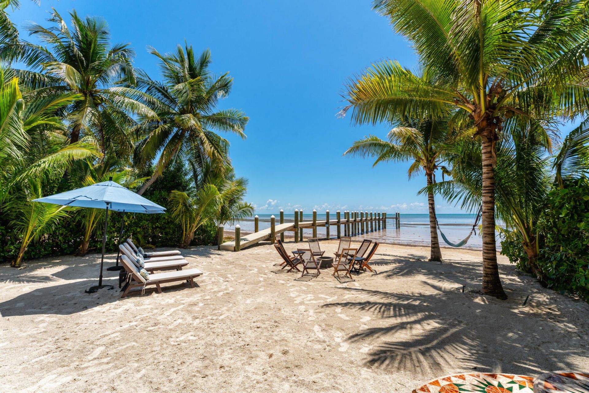 58652 Overseas Highway, Marathon, FL 33050 Photo