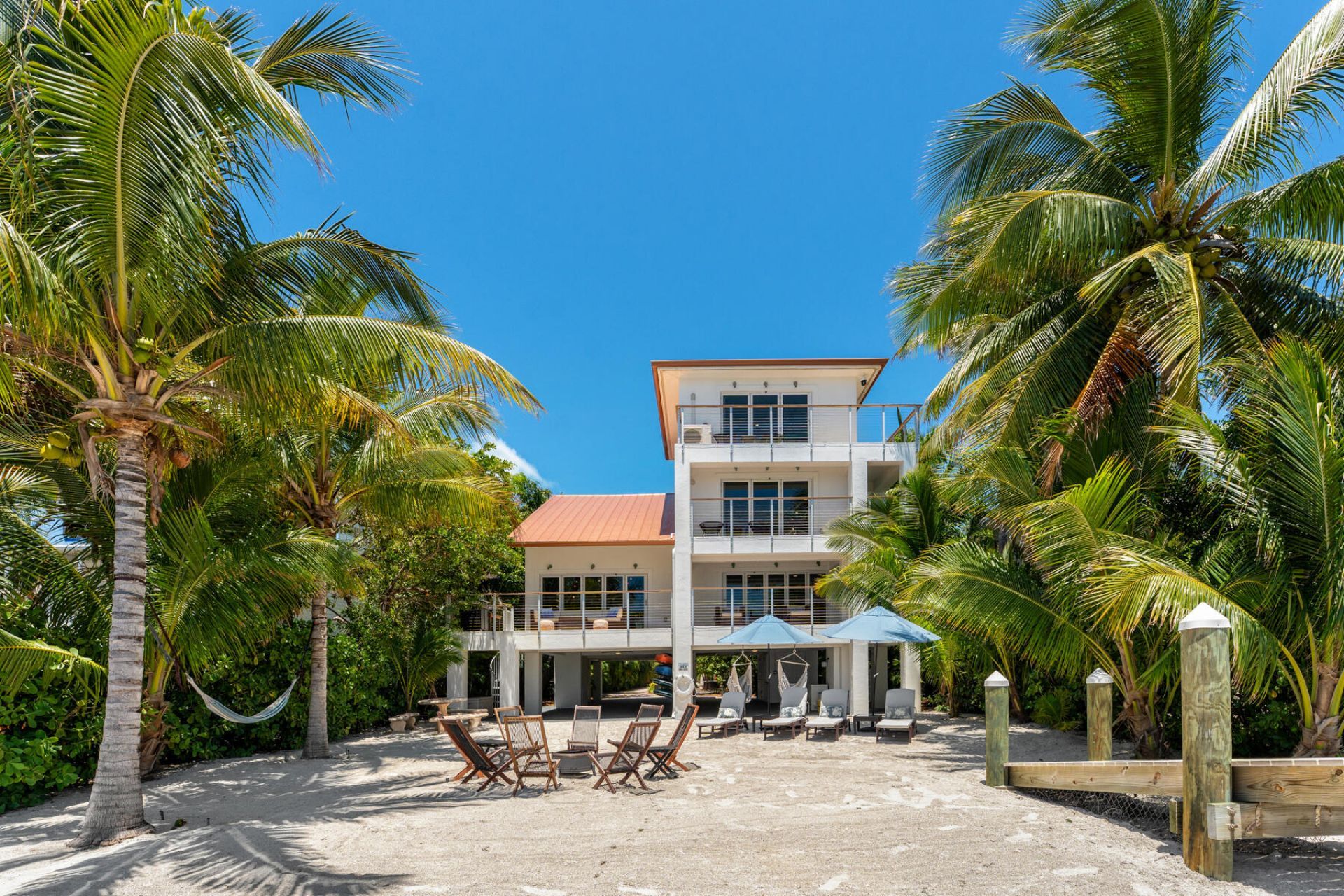 58652 Overseas Highway, Marathon, FL 33050 Photo