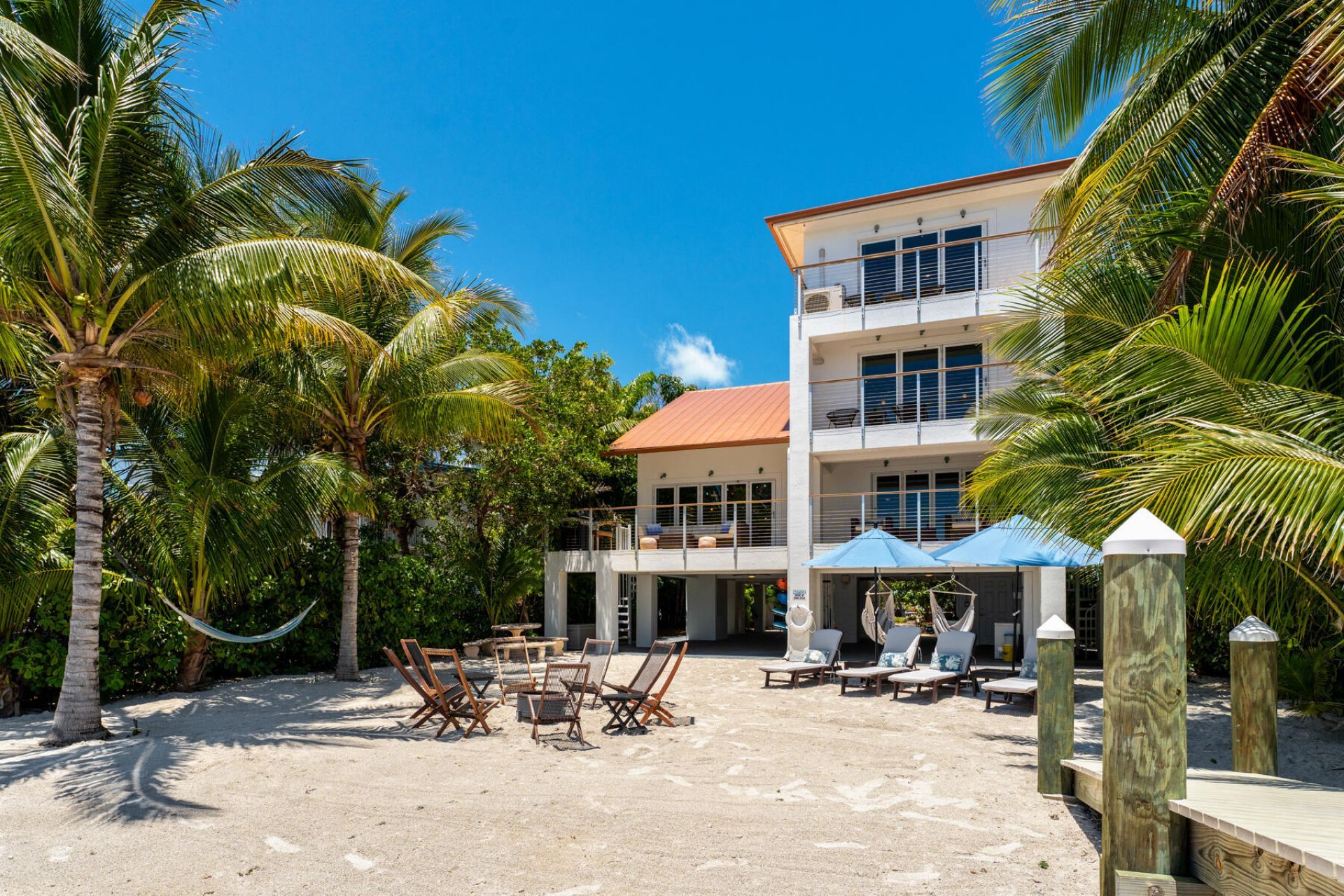 58652 Overseas Highway, Marathon, FL 33050 Photo