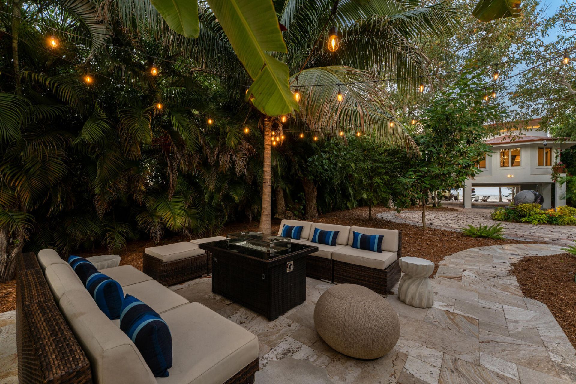 58652 Overseas Highway, Marathon, FL 33050 Photo