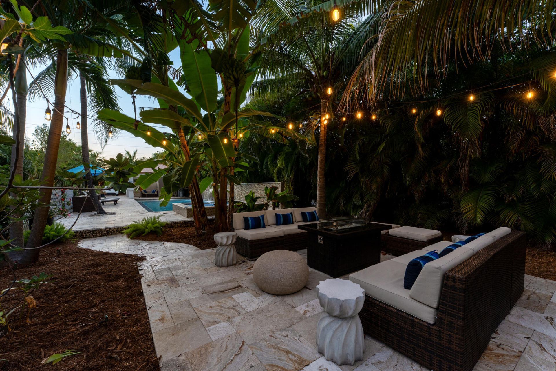 58652 Overseas Highway, Marathon, FL 33050 Photo