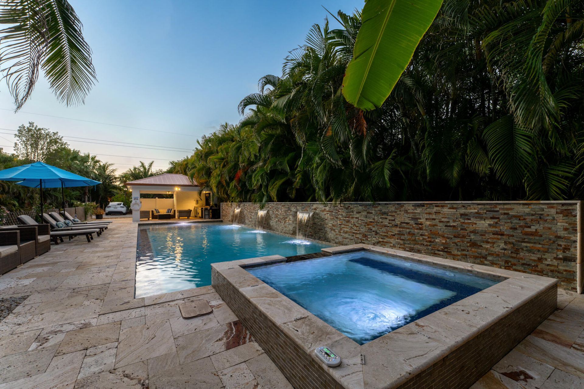 58652 Overseas Highway, Marathon, FL 33050 Photo