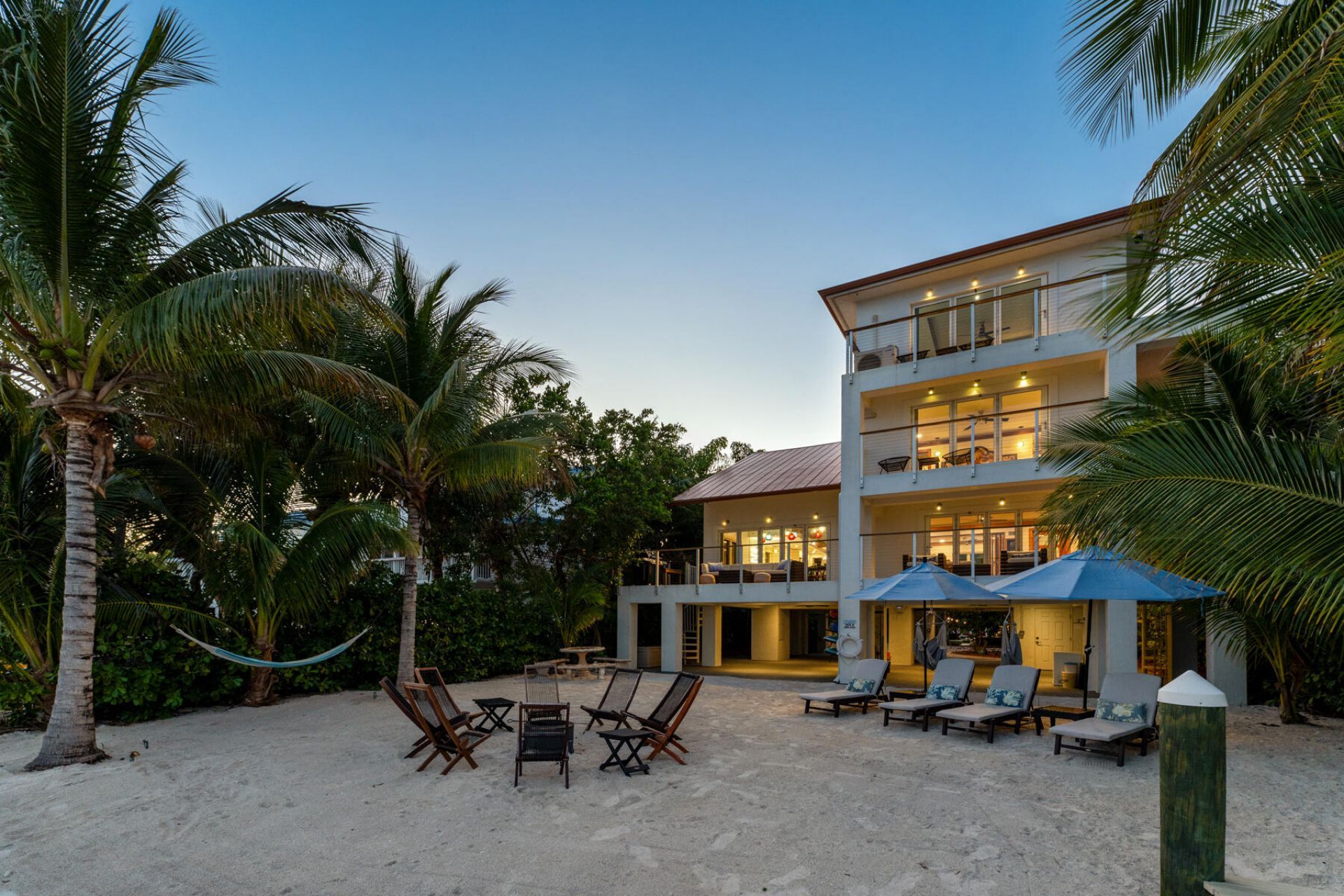 58652 Overseas Highway, Marathon, FL 33050 Photo