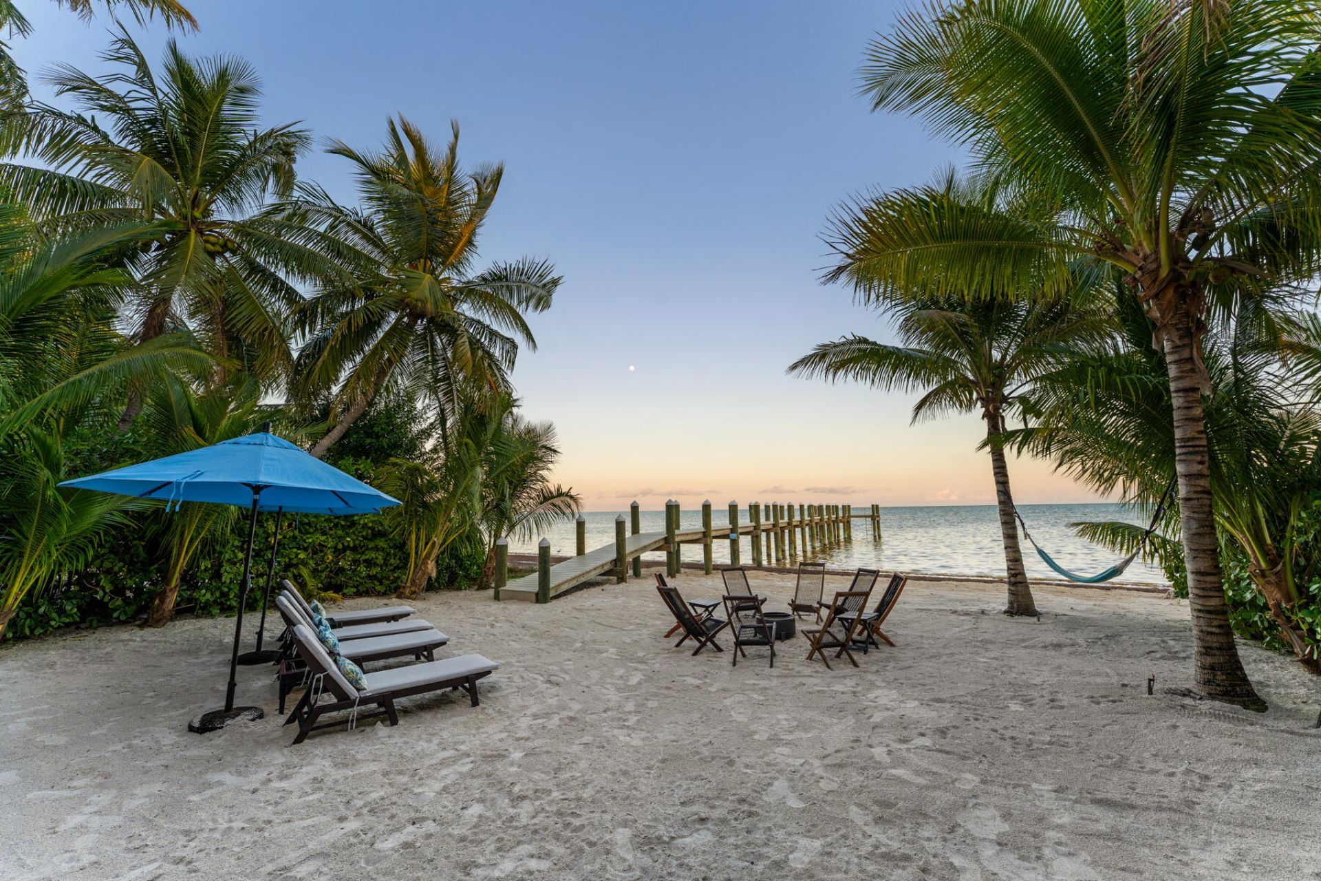 58652 Overseas Highway, Marathon, FL 33050 Photo