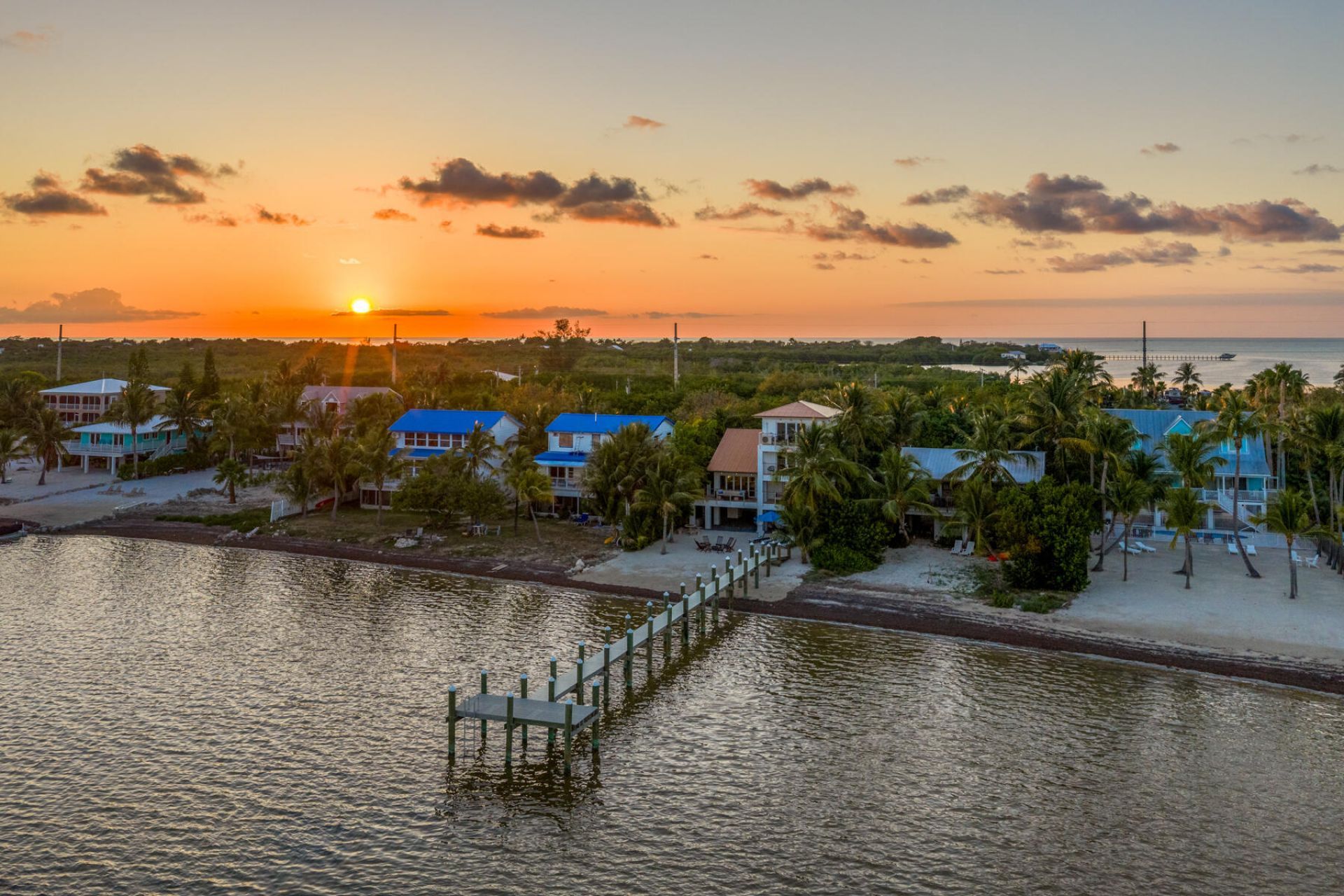 58652 Overseas Highway, Marathon, FL 33050 Photo