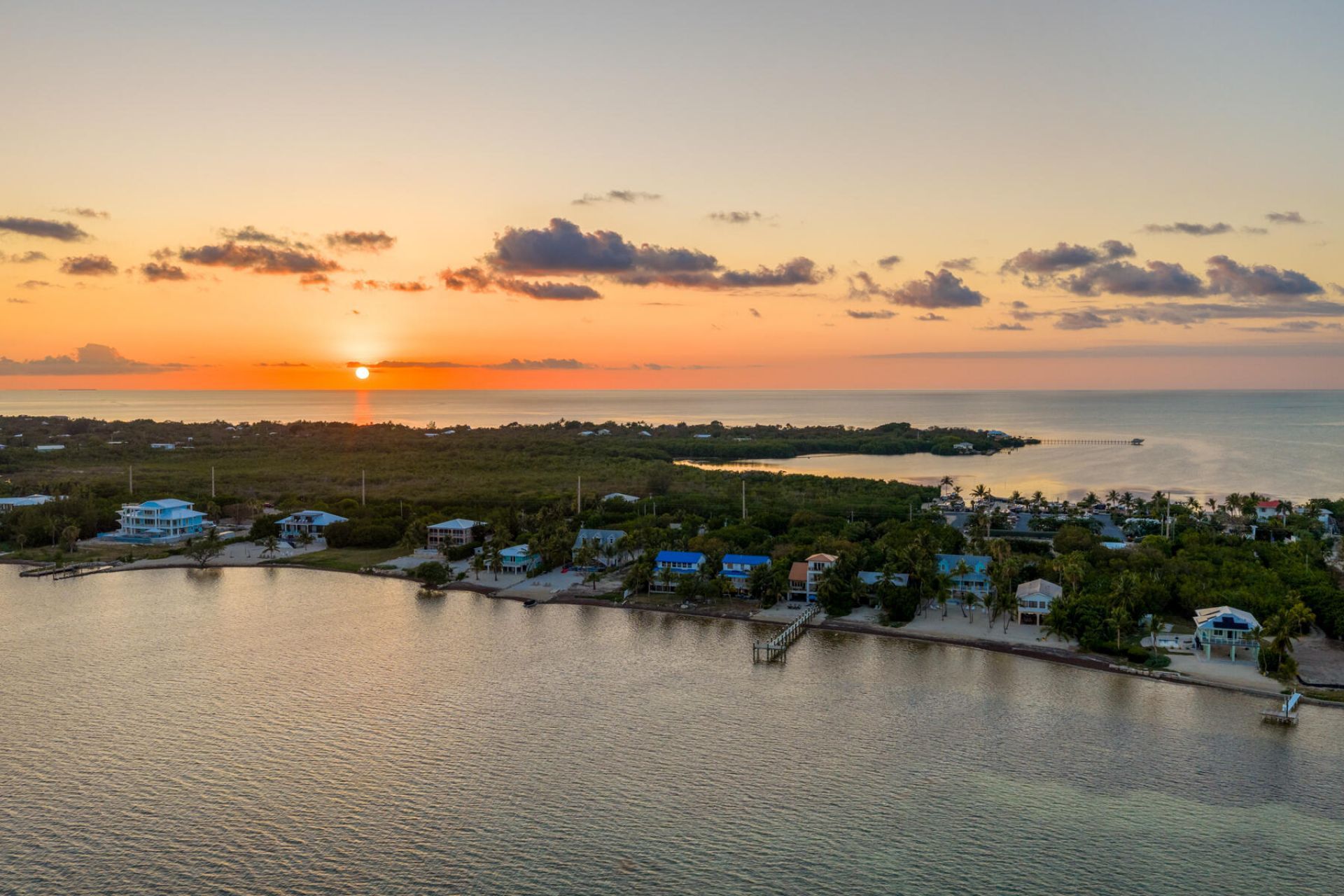 58652 Overseas Highway, Marathon, FL 33050 Photo