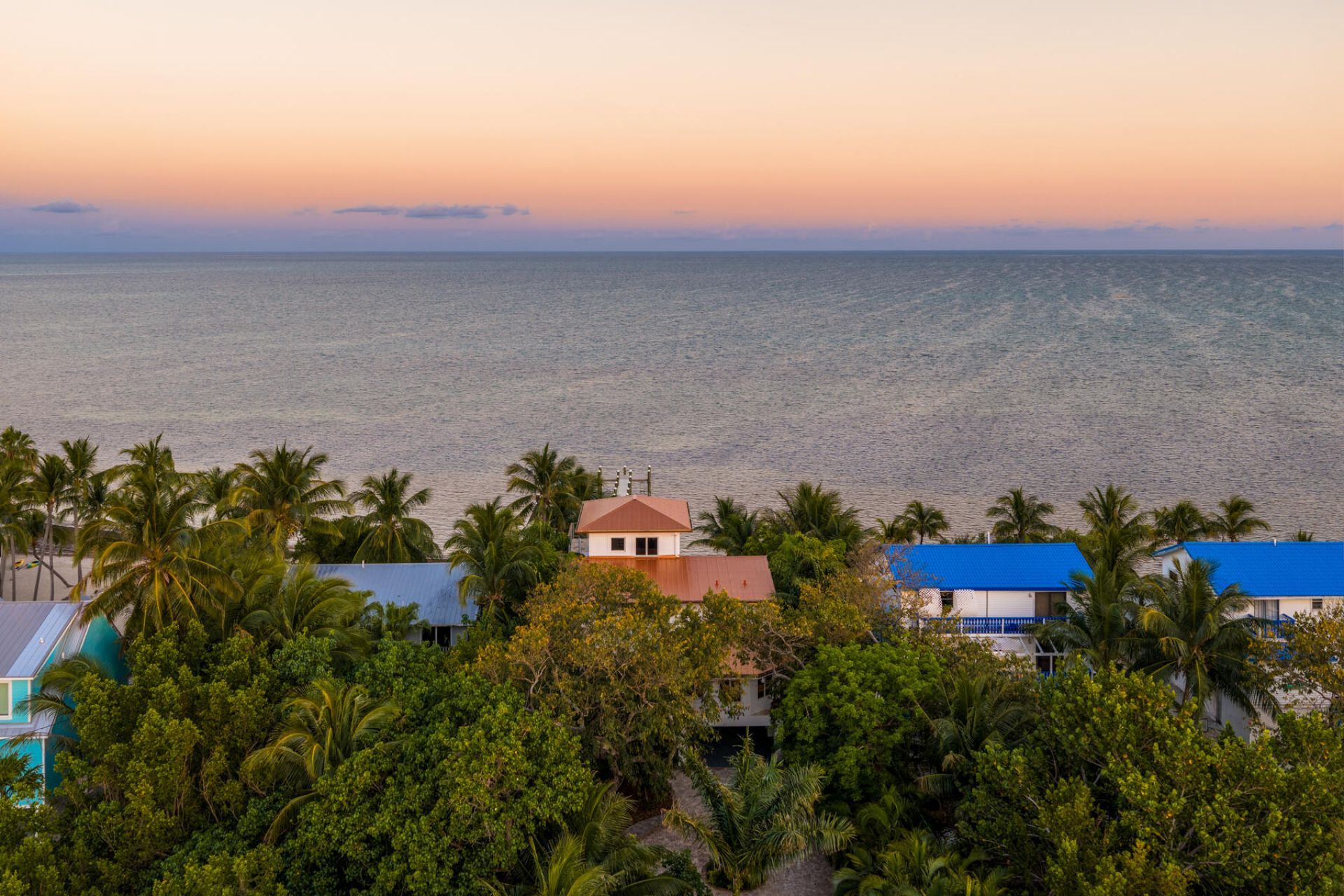 58652 Overseas Highway, Marathon, FL 33050 Photo